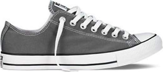 CONVERSE CHUCK TAYLOR