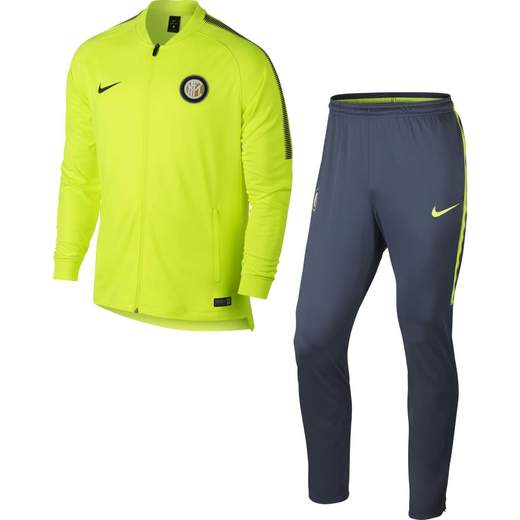 NIKE 855406 706