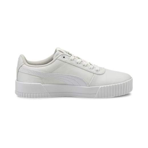 PUMA 368669 08