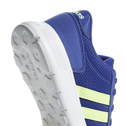 ADIDAS F35522