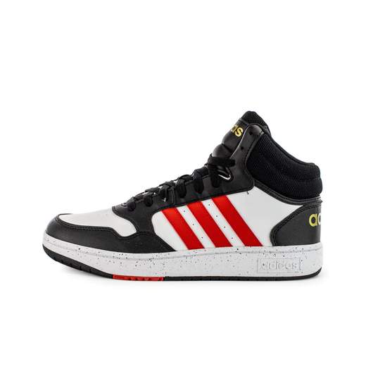 ADIDAS HR0227