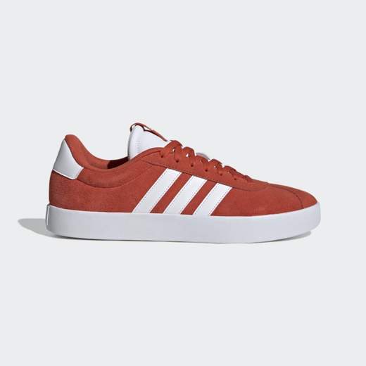 ADIDAS ID9185