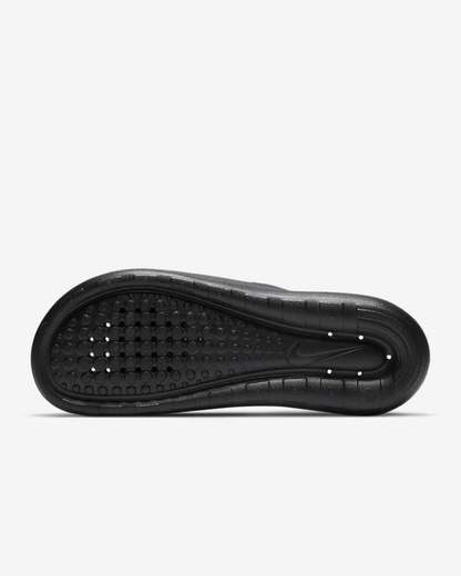 NIKE CZ5478 001