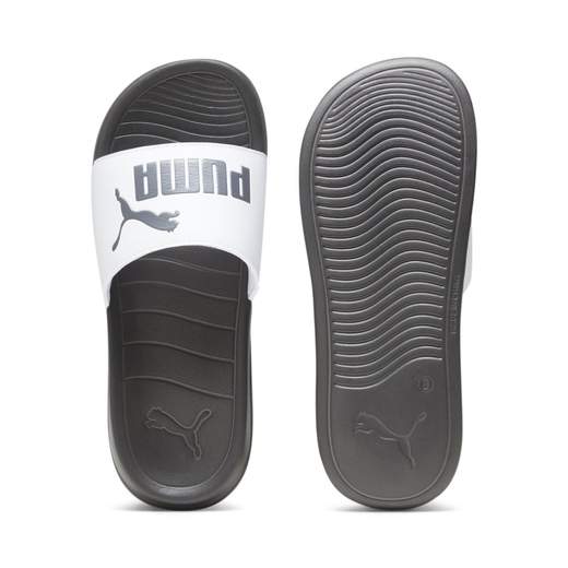 PUMA 372279 36