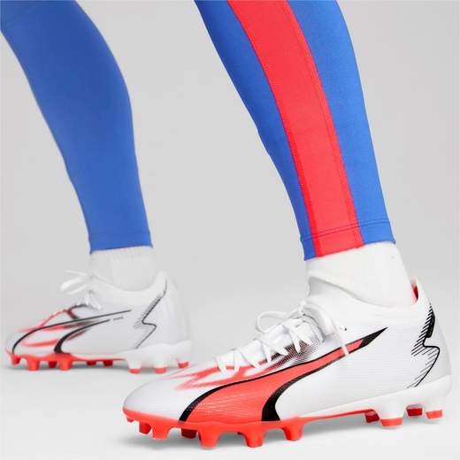 PUMA 107347 01