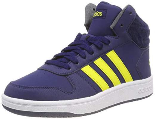 ADIDAS B75745 28/35