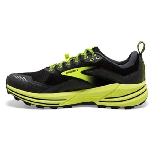 BROOKS CASCADIA 16