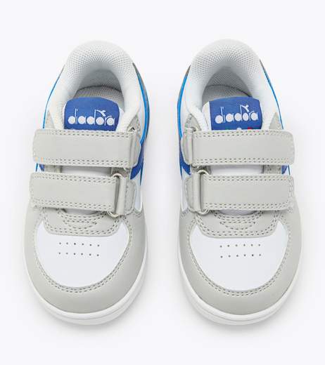 DIADORA 177722 D0288