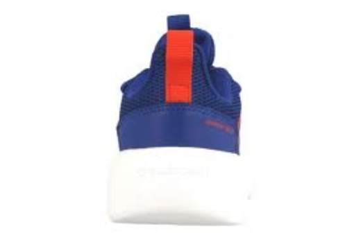 ADIDAS DB1912