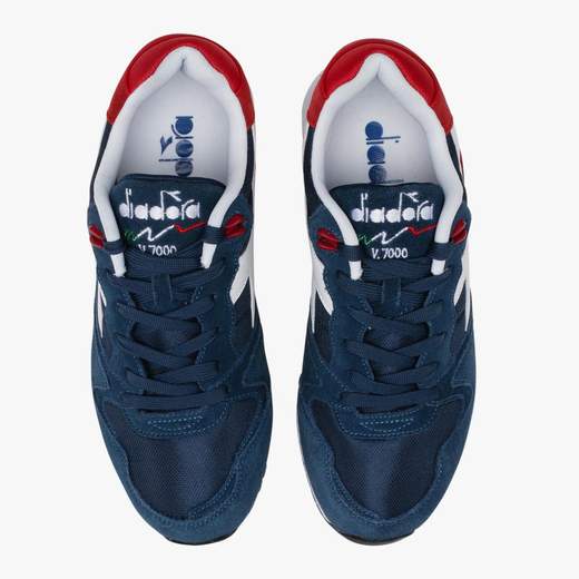 DIADORA 170939 C7370