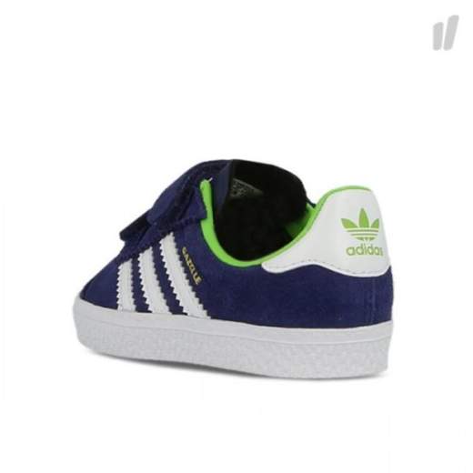 ADIDAS M20669