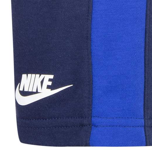 NIKE 86J553 U90