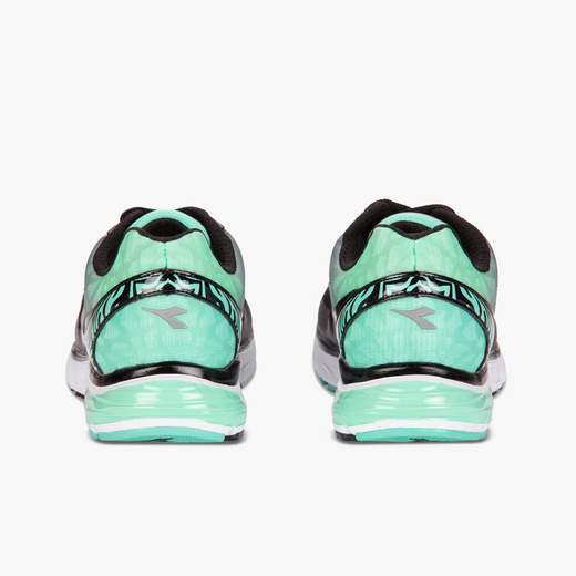 DIADORA 171467 C6923