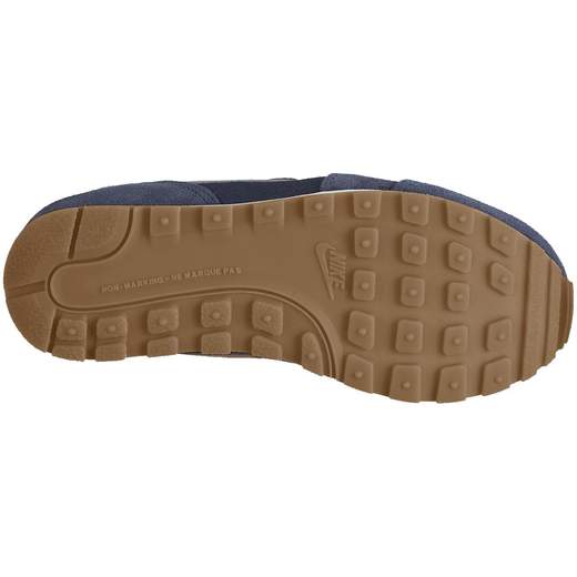 NIKE 807317 409