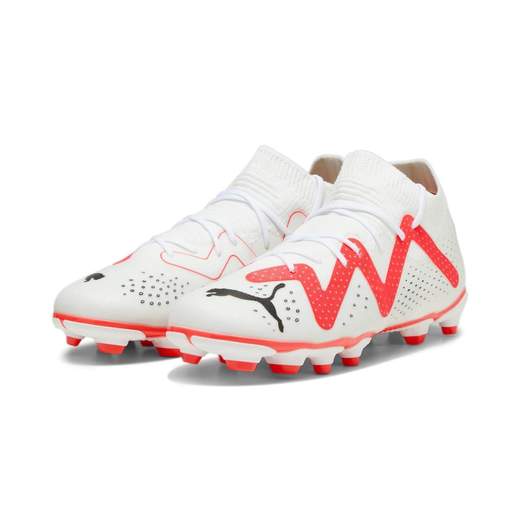 PUMA 107384 01