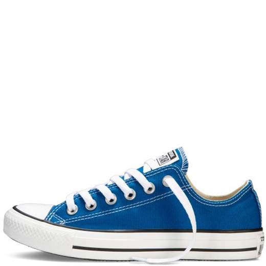 CONVERSE CHUCK TAYLOR