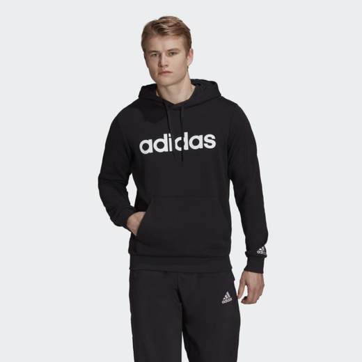 ADIDAS GK9064