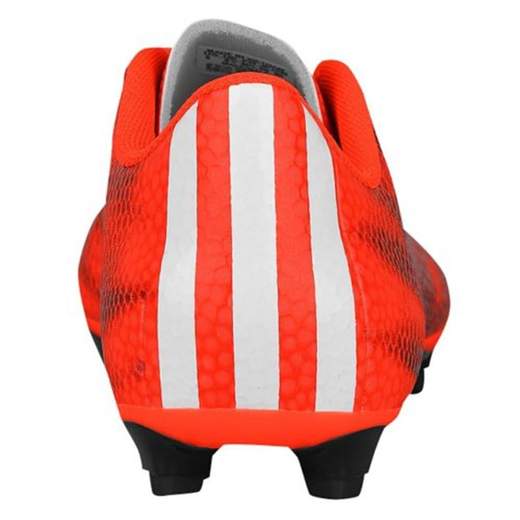 ADIDAS B34862