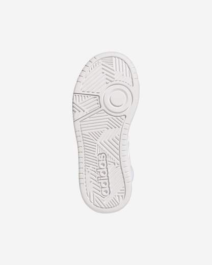 ADIDAS GW0401