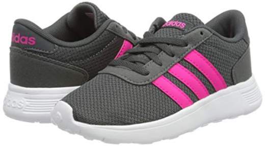 ADIDAS F35521