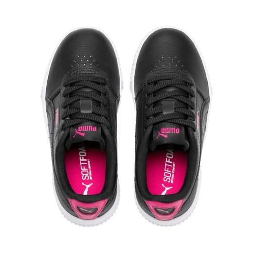 PUMA 370678 01
