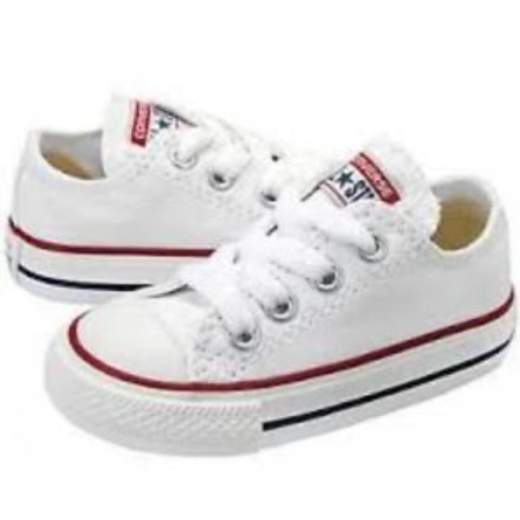 CONVERSE 7J256C