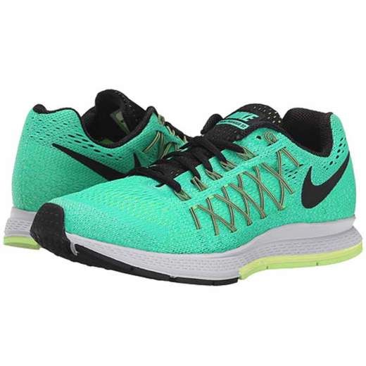 NIKE AIR ZOOM PEGASUS 32
