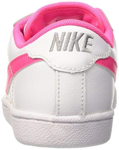 NIKE 719794 102