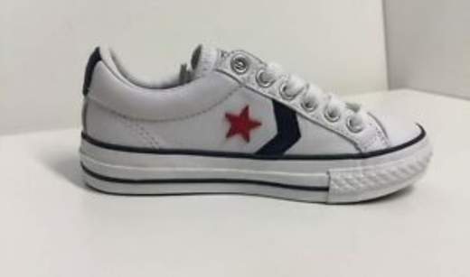 CONVERSE 305868
