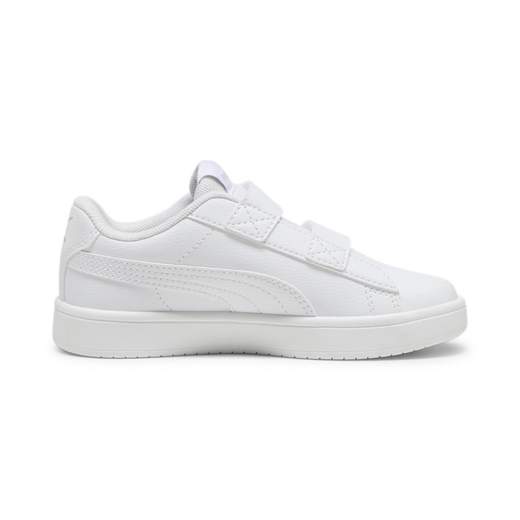 PUMA 394253 08