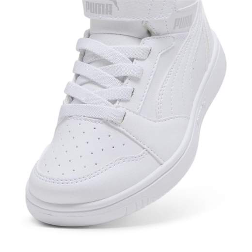 PUMA 393832 05