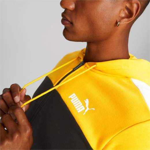 PUMA 670037 51