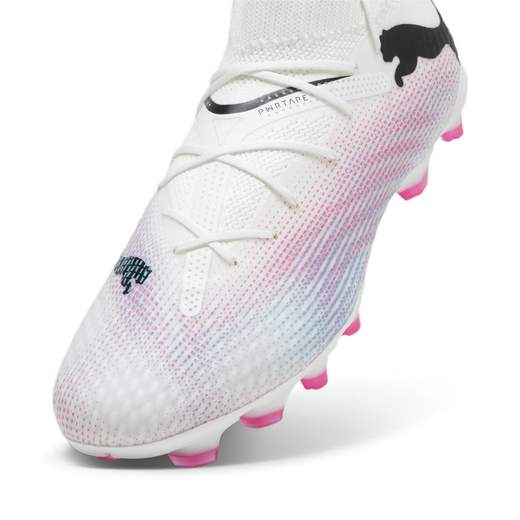 PUMA 107707 01