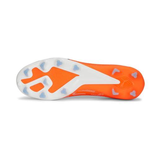 PUMA 107217 01