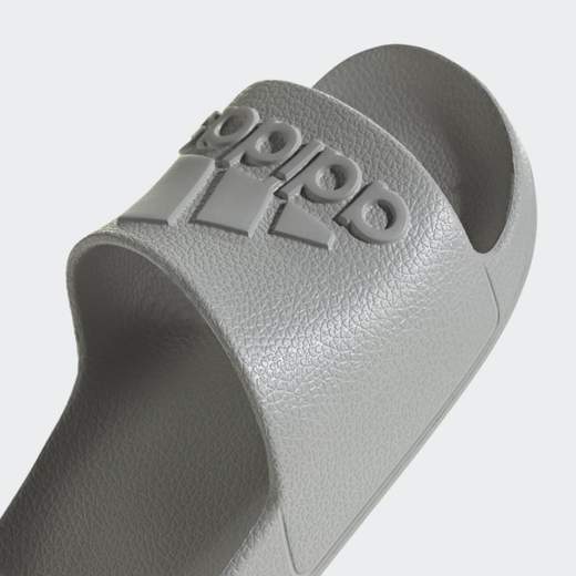 ADIDAS IF6068