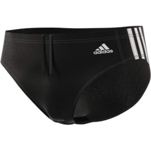 ADIDAS BP9481