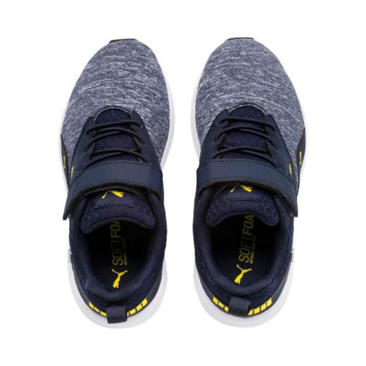 PUMA 190676 07