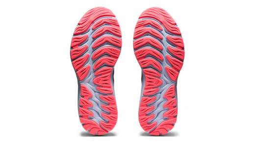 ASICS GEL CUMULUS 23