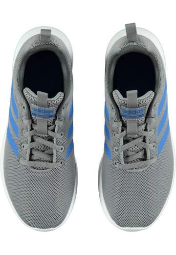 ADIDAS F35440