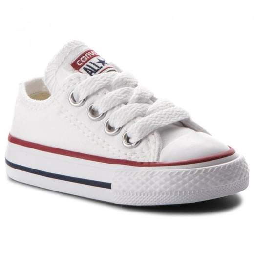 CONVERSE 7J256C