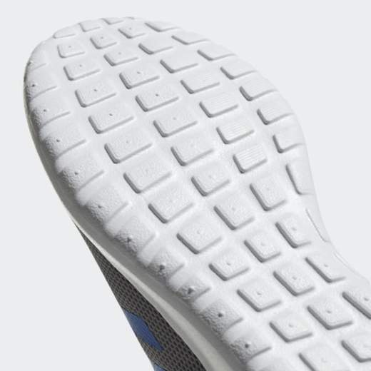 ADIDAS F35440