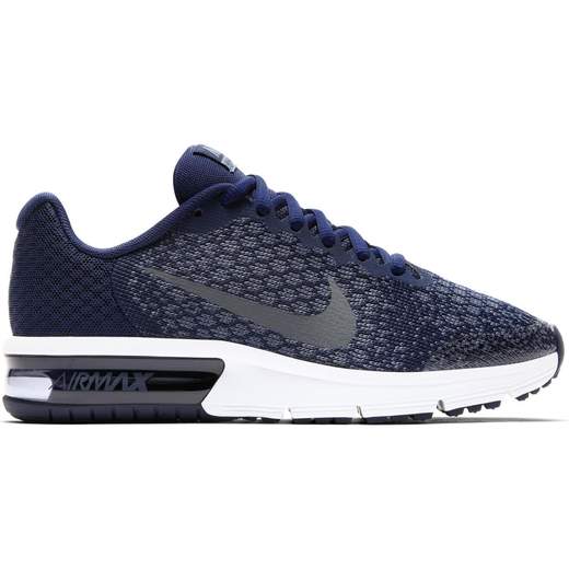 NIKE 869993 405