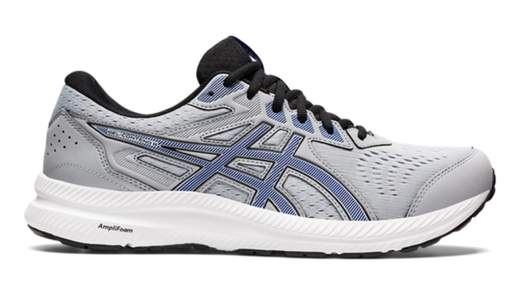 ASICS 1011B492 020