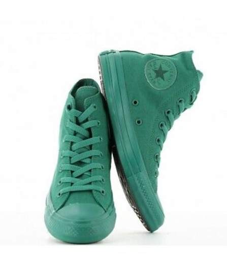 CONVERSE 152701C