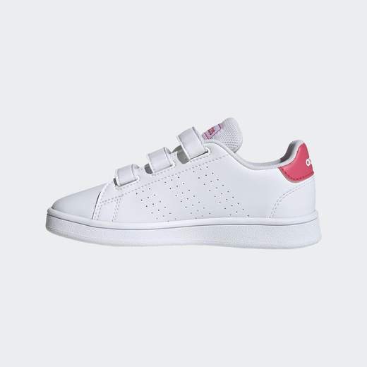 ADIDAS EF0221