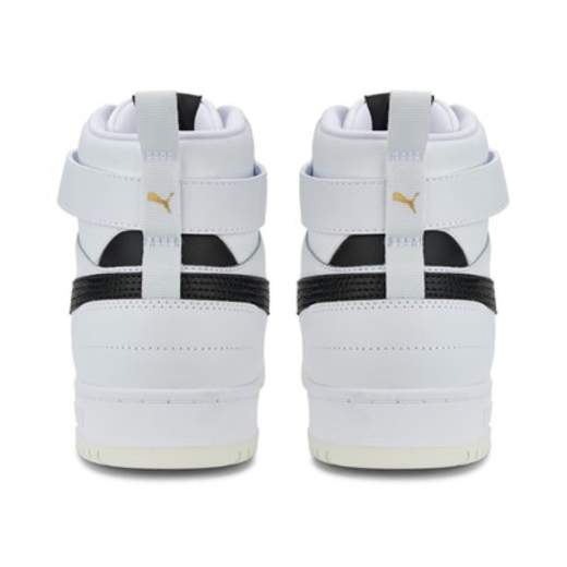 PUMA 385839 01