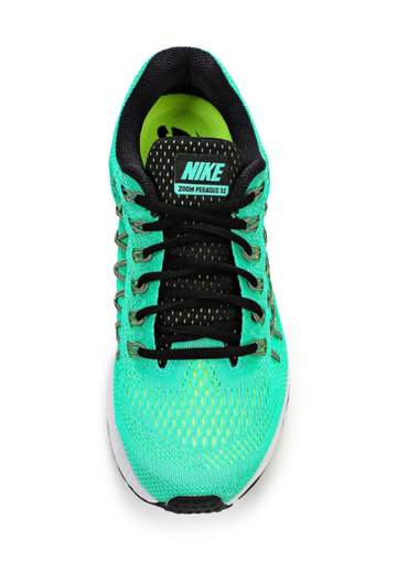 NIKE AIR ZOOM PEGASUS 32