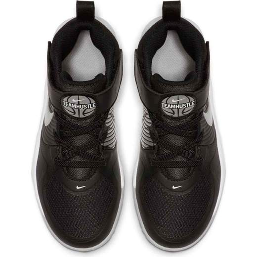 NIKE AQ4225 001