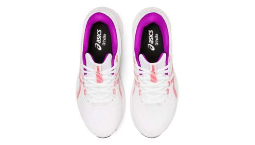 ASICS 1012B320 101