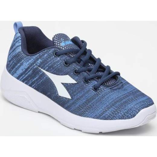DIADORA 174473 C1141